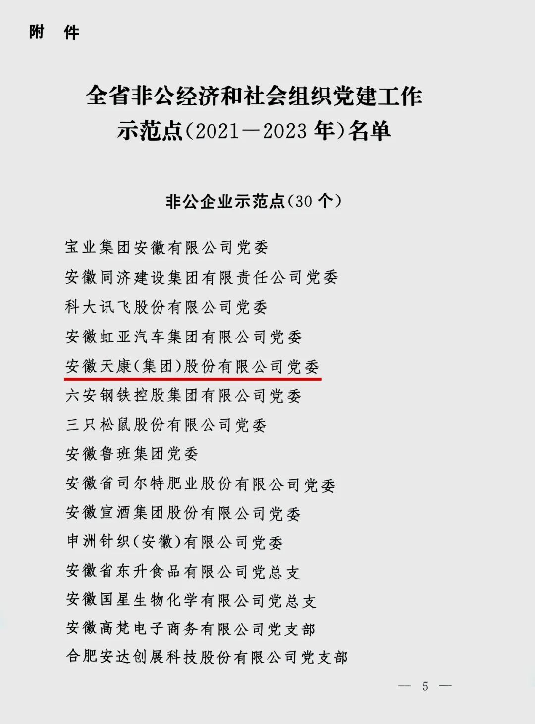 全省非公经济和社会组织党建工作示范点名单.jpg