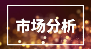 瞄准4000亿蓝海市场，北斗系统＋5G联动组合拳出击